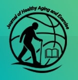 30. Empirical Validation of the new Website Design Assessment Model for Digital Physical Activity Platforms Targeting Older Adults in Iran