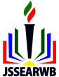 1. The impact of selected games on health dimensions of secondary school students from the perspective of physical education teachers in Kerman province