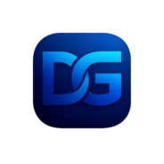Dgfiles
