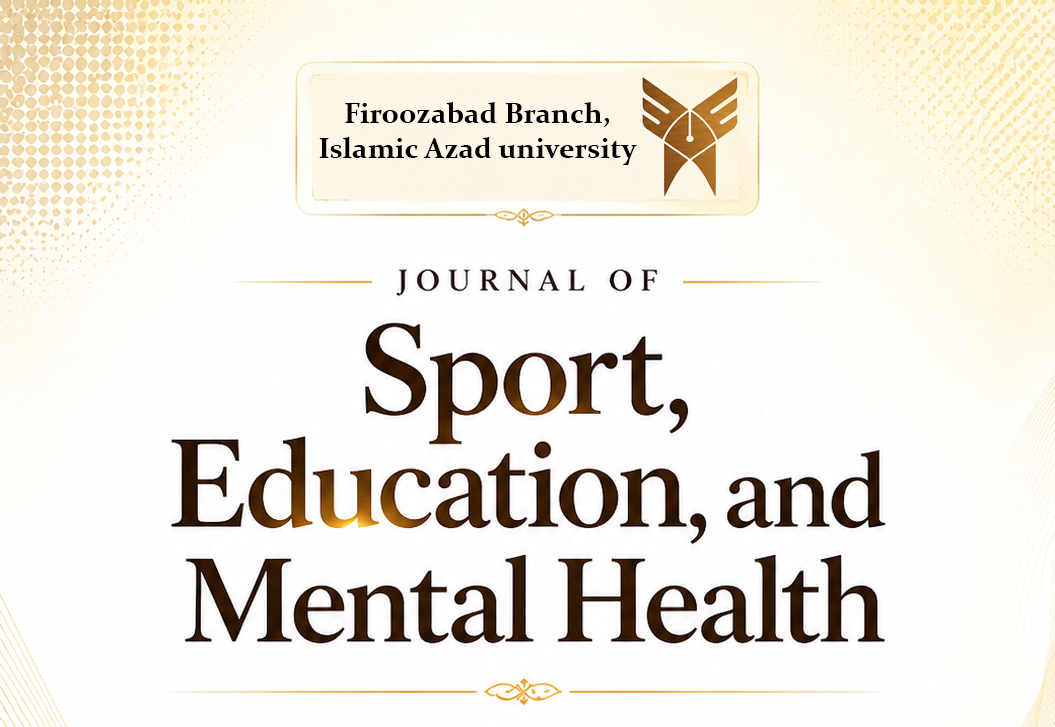 33. Explaining the Relationship Between Problematic Internet Use and Academic Disorders and Psychosocial Health Indicators Among Undergraduate Physical Education Students: A Correlational Study